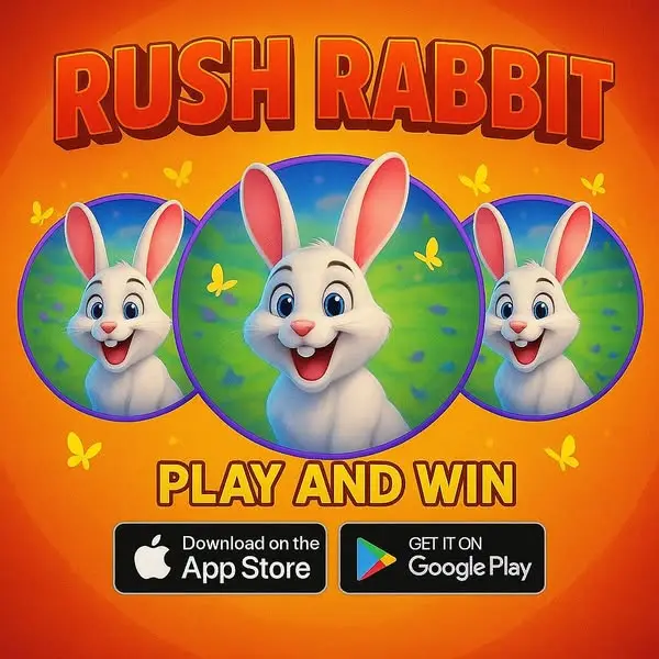 Кадр рекламы Play Now