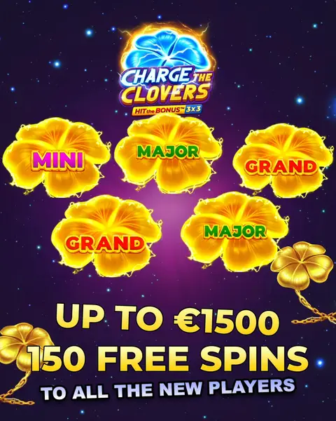 Кадр рекламы CRAZY SLOTS