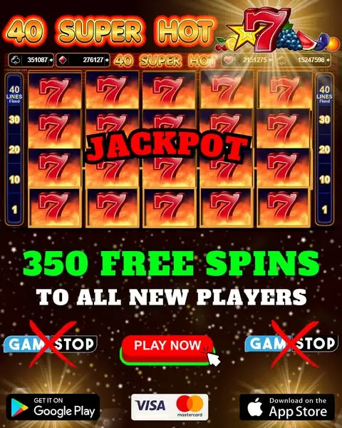 Кадр рекламы Royal Slots