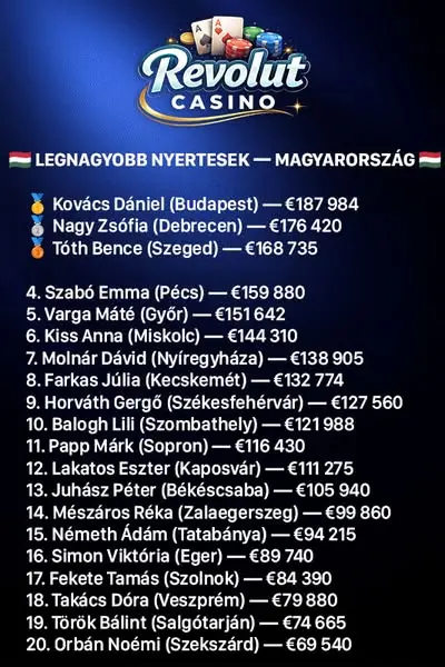 Кадр рекламы Light Threshold