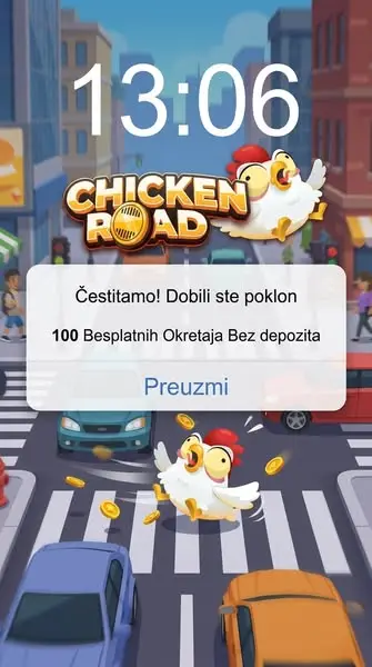Кадр рекламы Reel Rangers