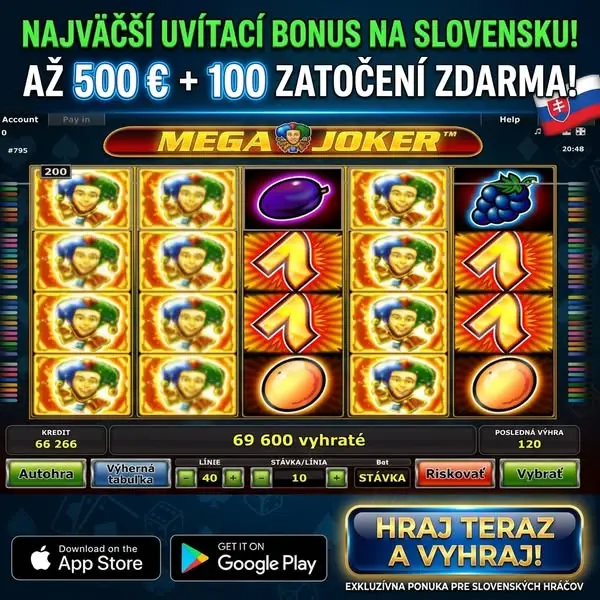 Кадр рекламы Big Win
