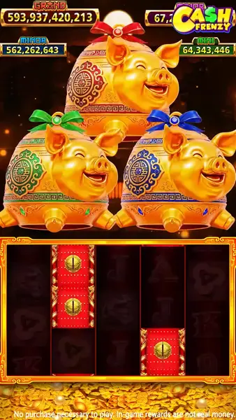 Кадр рекламы VIP Games