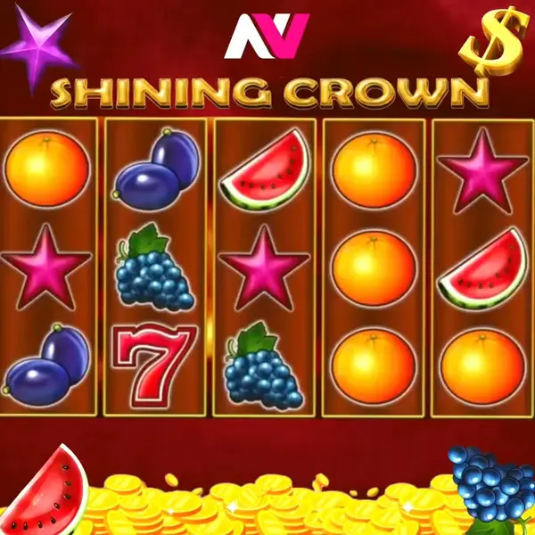 Кадр рекламы Top Slots