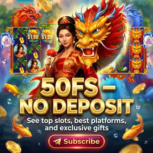 Кадр рекламы Games Plus