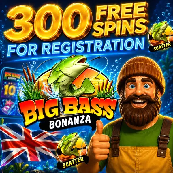 Кадр рекламы Hold and Win