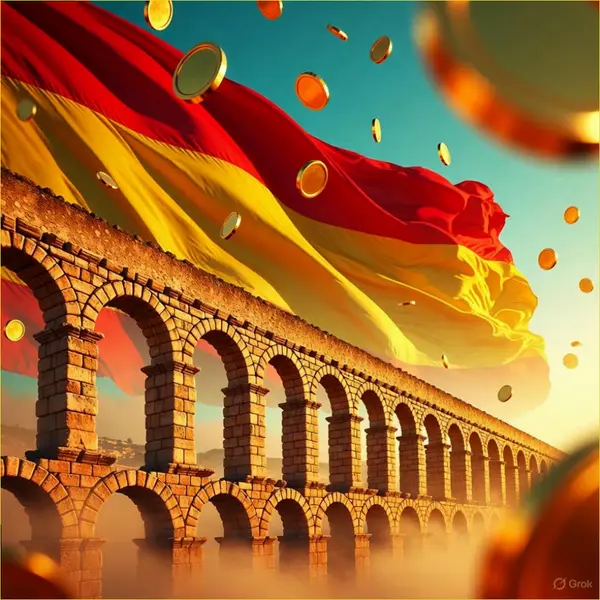 Кадр рекламы Play Now