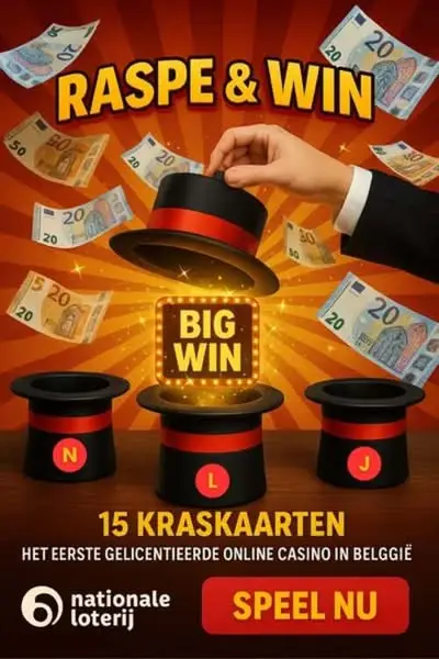 Кадр рекламы Top Slots Online