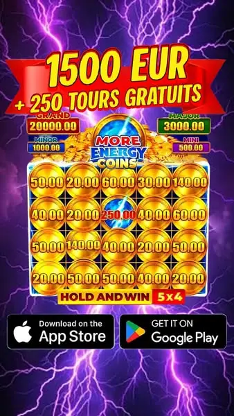 Кадр рекламы Big Win