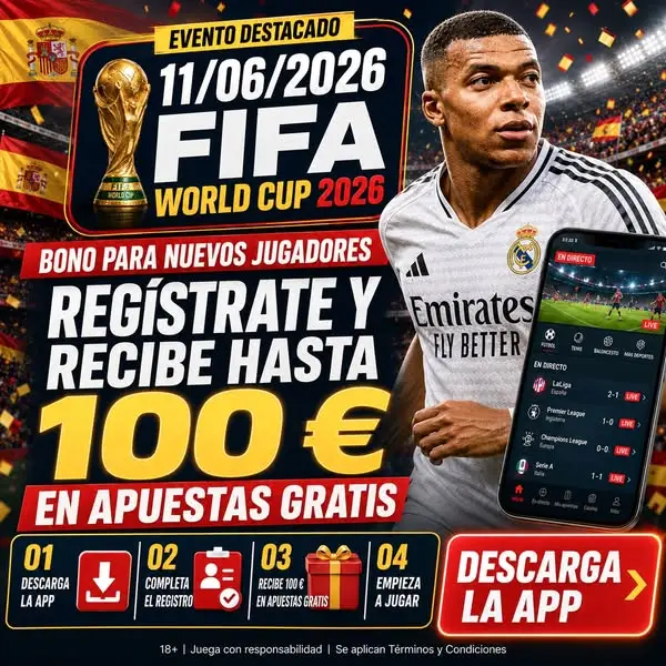 Кадр рекламы United Game