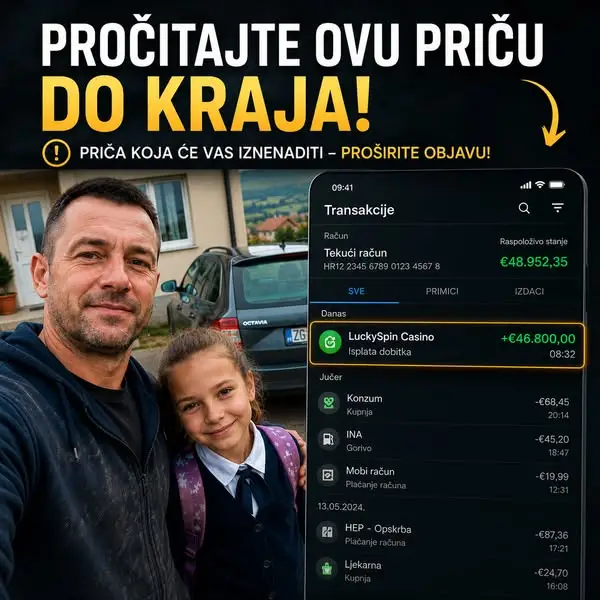 Кадр рекламы Orlando Gentile