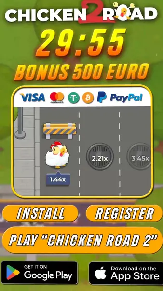 Кадр рекламы MagicLine