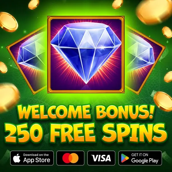 Кадр рекламы Meta Slot