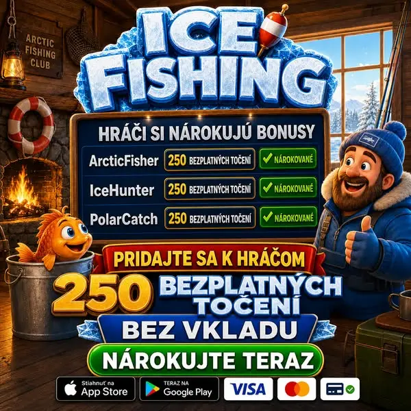 Кадр рекламы Qae Play