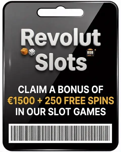 Кадр рекламы Slot Elite
