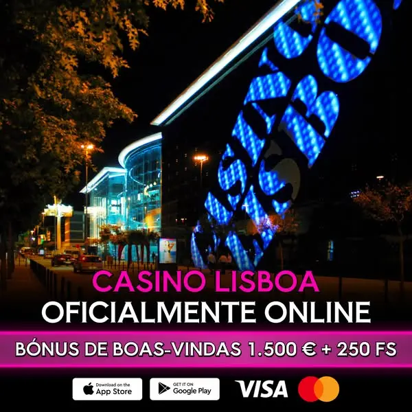 Кадр рекламы Jackpot Zone