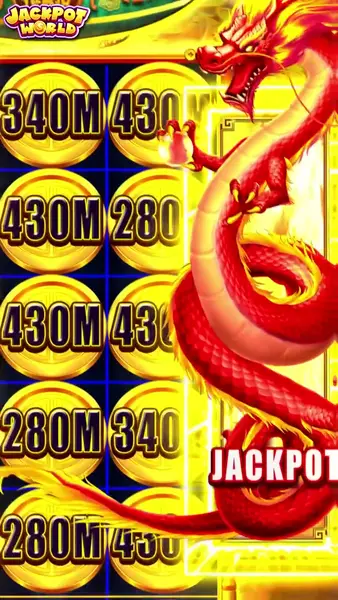 Кадр рекламы Mega Spin