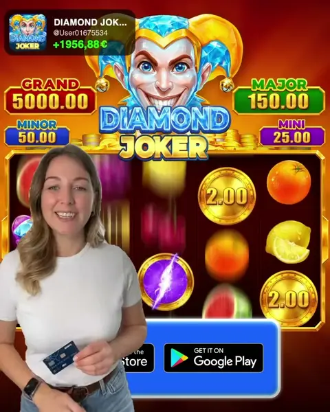 Кадр рекламы Black Chip Casino