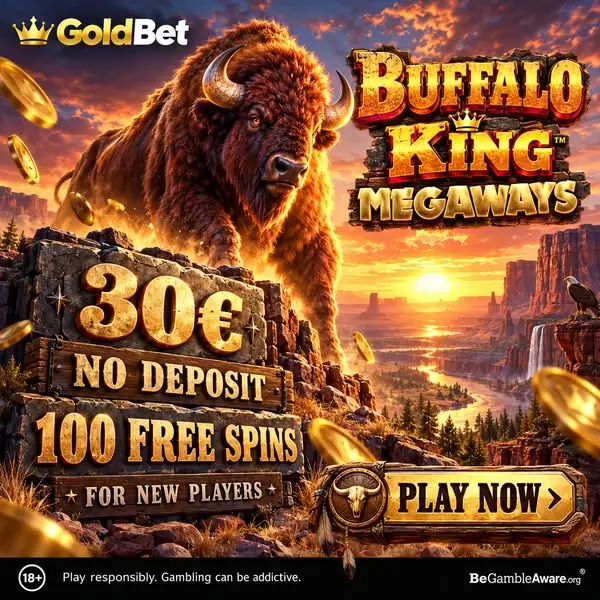 Кадр рекламы Pixel Play District