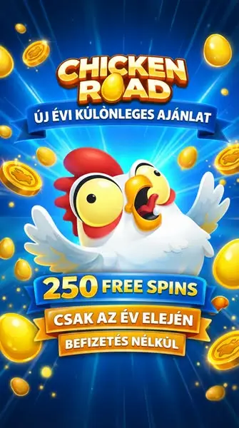Кадр рекламы World of Big Wins
