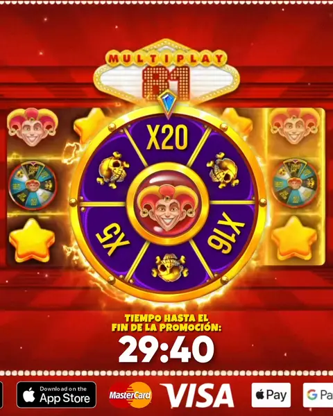 Кадр рекламы Gold Rush 