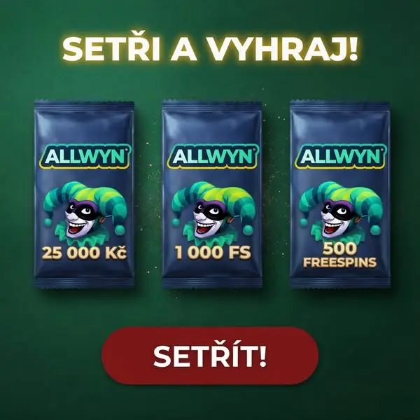 Кадр рекламы Doporučeno pro vás