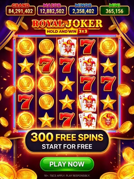 Кадр рекламы Top slot