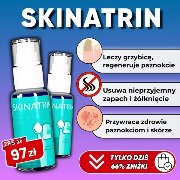 Кадр рекламы Health and longevity