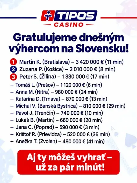 Кадр рекламы Spin Hero