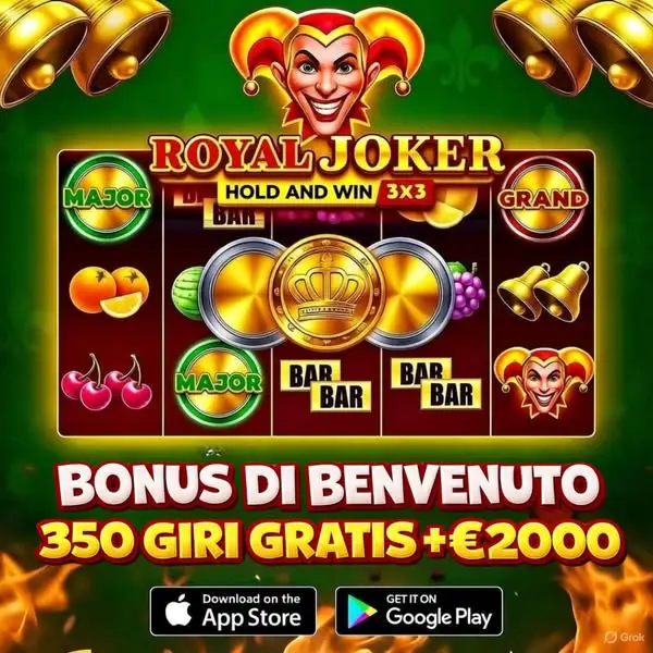 Кадр рекламы Shining Win