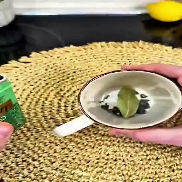 Кадр рекламы Giáp Liễu