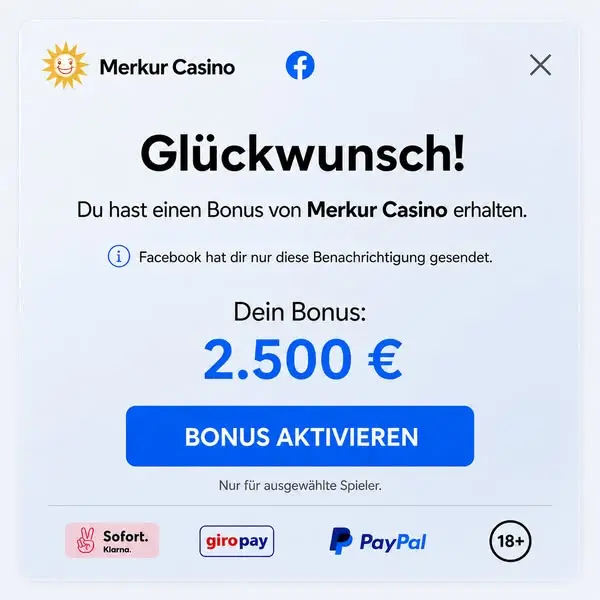 Кадр рекламы Jackpot Pulse