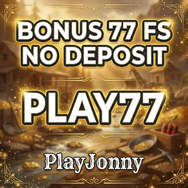 Кадр рекламы Easy Win