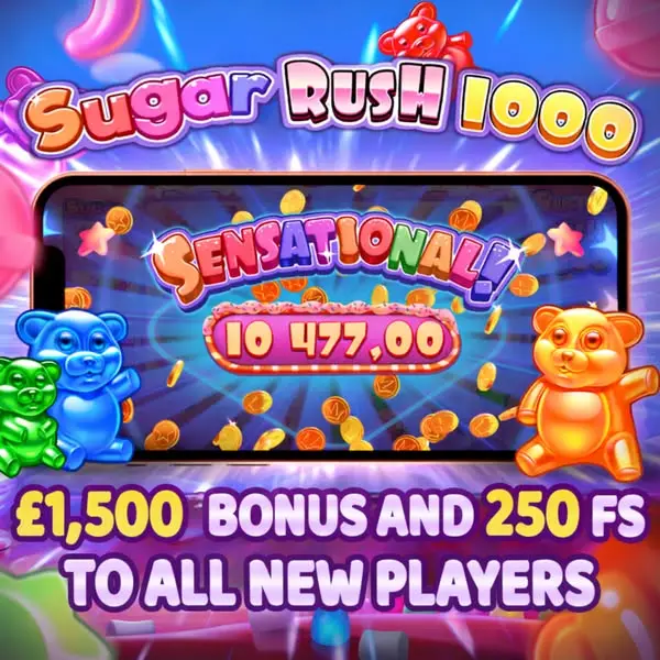 Кадр рекламы Golden Jackpot Club