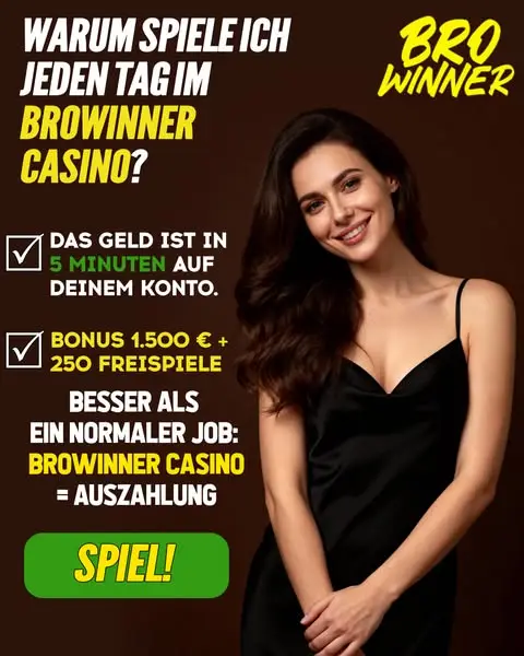 Кадр рекламы Game Online