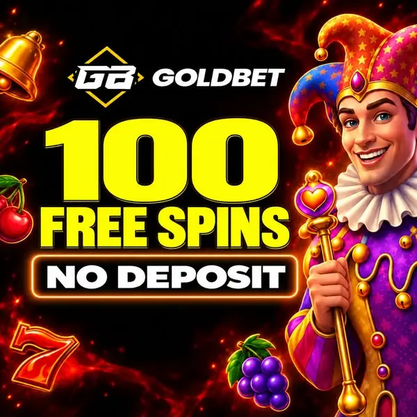 Кадр рекламы GoldBest