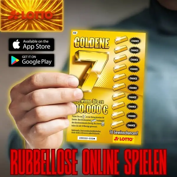 Кадр рекламы Golden Play
