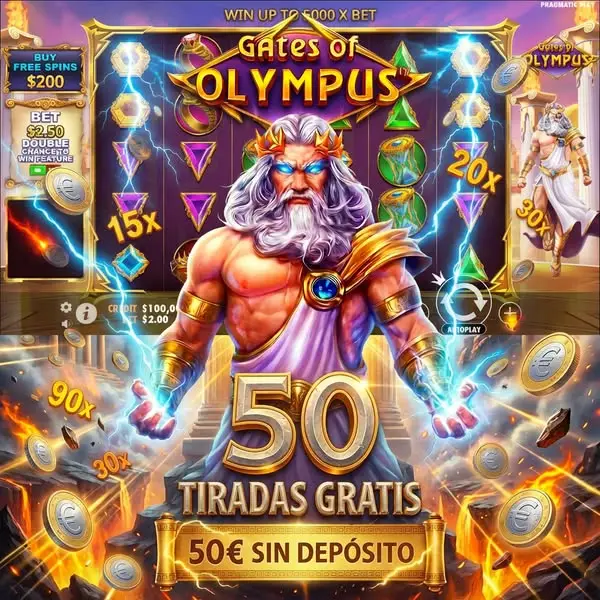Кадр рекламы Play2Win