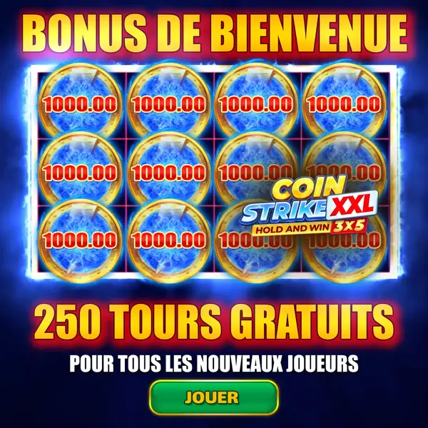 Кадр рекламы Op Slots