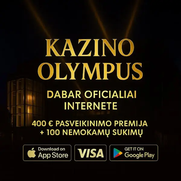 Кадр рекламы Kendra Klinger Jarome