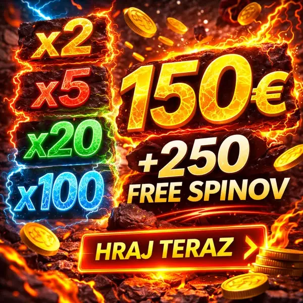 Кадр рекламы Play for Win