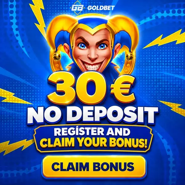 Кадр рекламы GoldBest