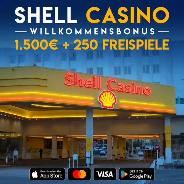 Кадр рекламы Slot Mix Game