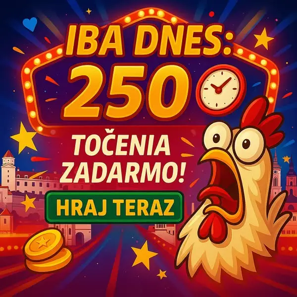Кадр рекламы Play2Win