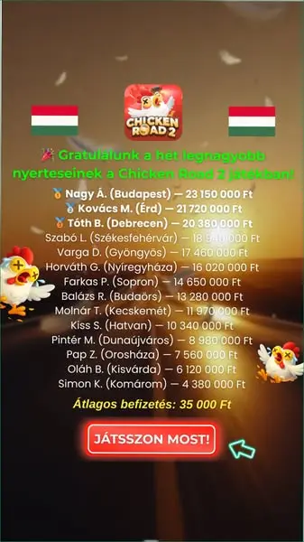 Кадр рекламы SpinMania