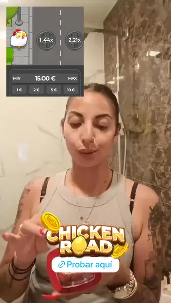 Кадр рекламы Big win