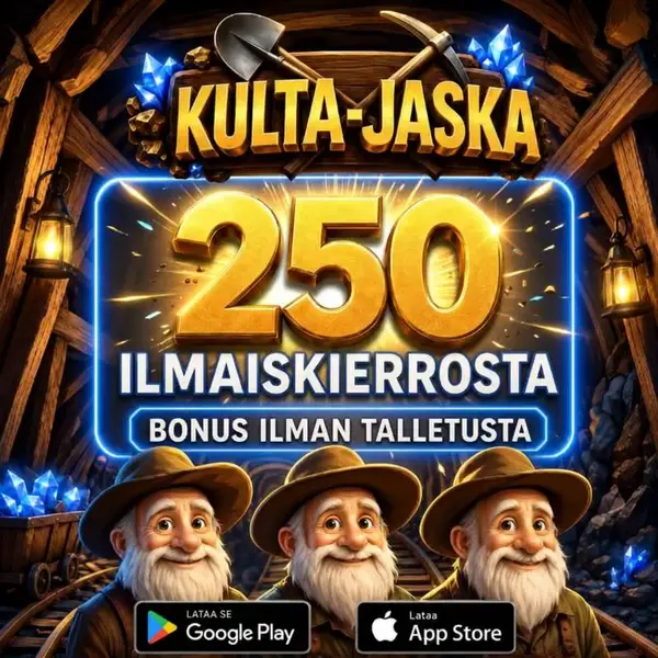 Кадр рекламы OPlay Slots