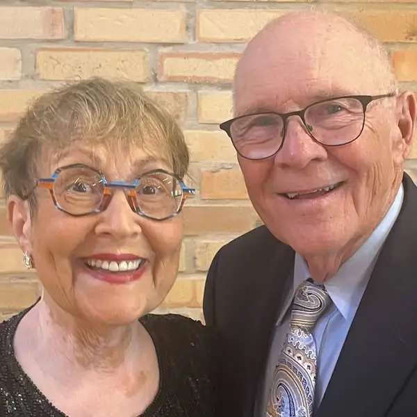 Кадр рекламы SPAParker