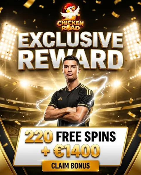 Кадр рекламы Bonus Game