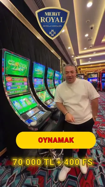 Кадр рекламы Mundinho.com